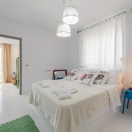 Sunkissed 1br Amazing Views By The Sea By Pikhost Sarande